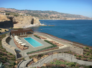 Terranea Adult Pool