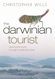 The Darwinian Tourist