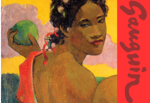 Gauguin & Polynesia: An Elusive Paradise At Seattle Art Museum